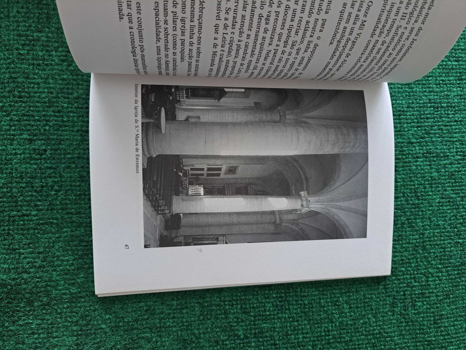 Arquitectura Portuguesa - José Eduardo Horta Correia