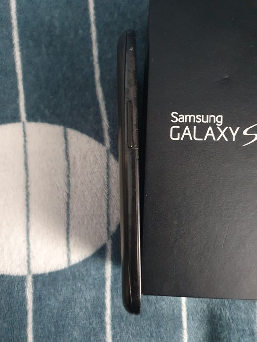 Samsung S||| Duos, 1.5/16 GB