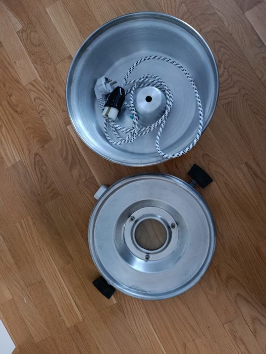 Prodiż PE3, PRL,stan idealny