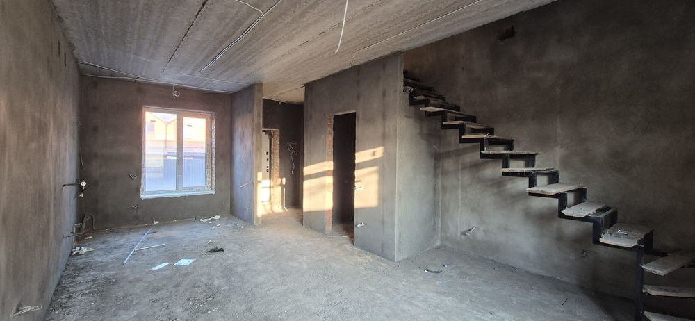 Дом по адресу (площадь 70 м²) - Atlanta.ua - фото 12