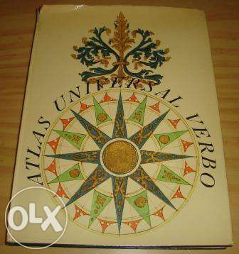 Vários Livros, temas diversos