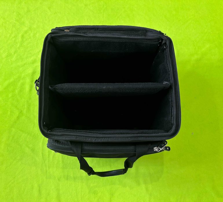 FUTERAŁ Torba Case Pioneer CDJ 800/900/1000/2000 NEXUS