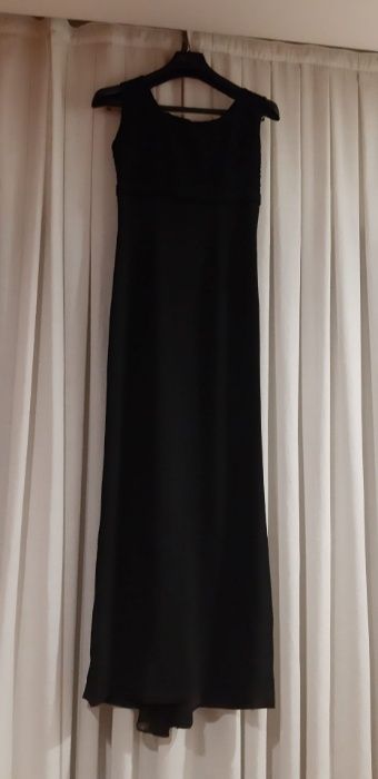 Vestidos de Cerimónia comprido