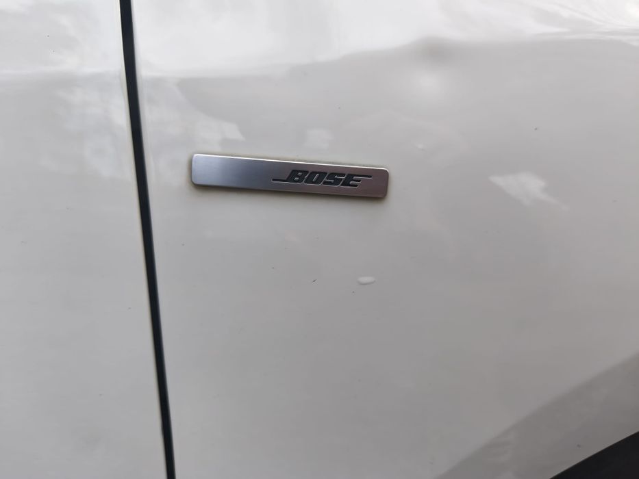 Renault Megane 3