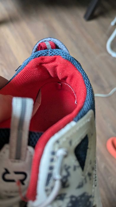 trampki dziecięce 37 rozmiar