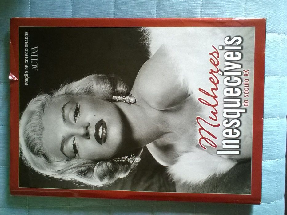 Livros diversos temas diversos