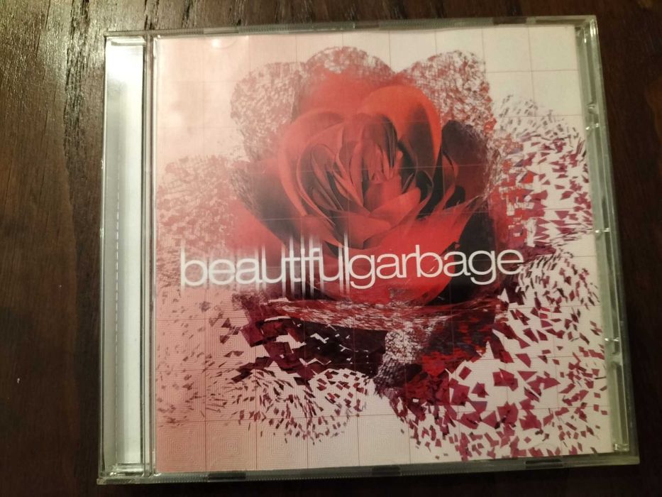 CD's de música variada