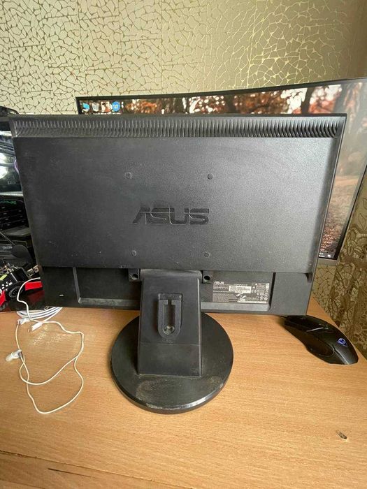 Продам Монитор ASUS