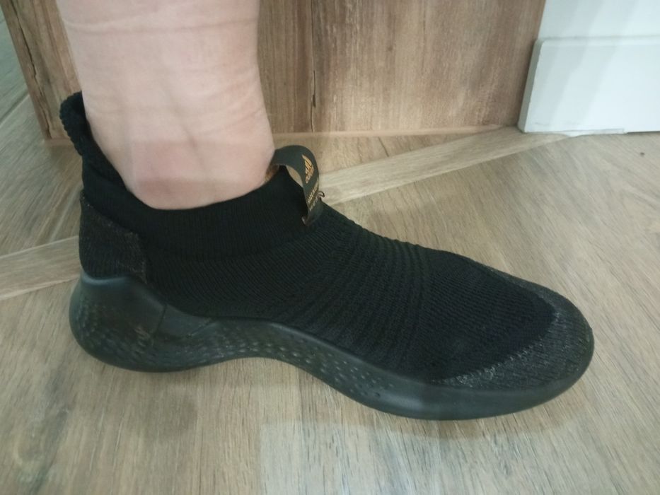 Adidas Rapida Bounce 39,5