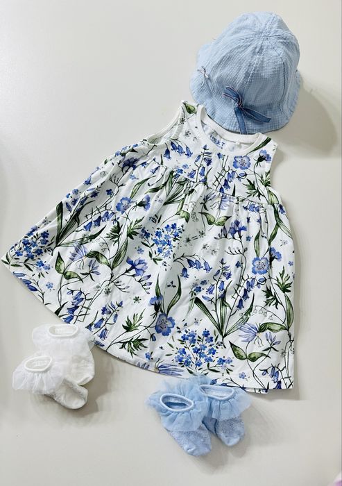 Куртка , курточка весна,осінь , next,H&M, George, некст, речі лот