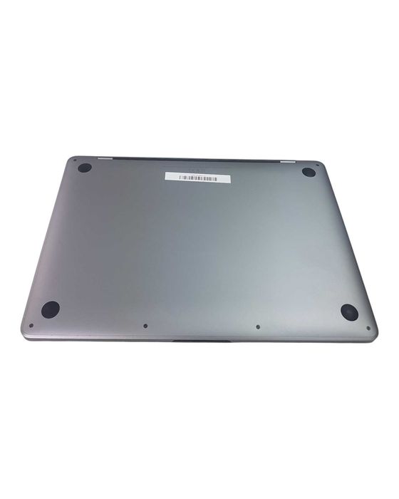 Apple MacBook Pro 2017 - 3 Anos de Garantia - *Prestaçoes*