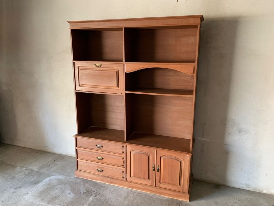 Móvel Sala de Estar