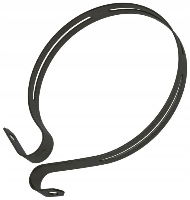 Taśma Hamulca Husqvarna 23 * 0 23 * 5 23 * 5 * E 23 * 6 E 24 * 0 E