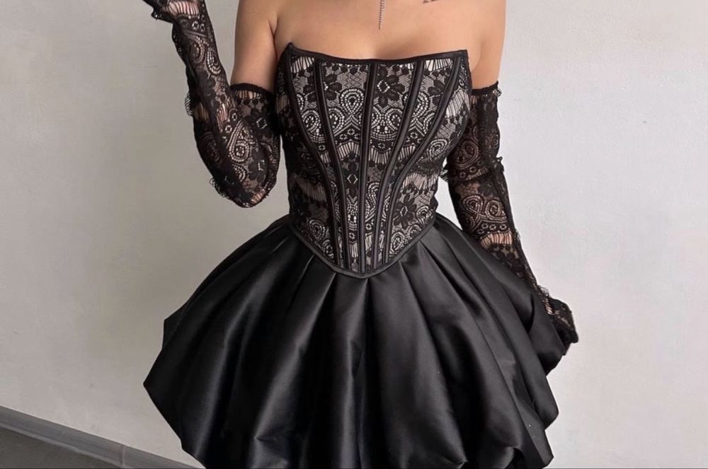 Продам цей шикарнючий образ