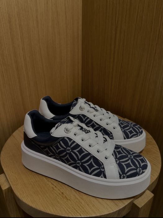 Жіночі кросівки Michael Kors оригінал