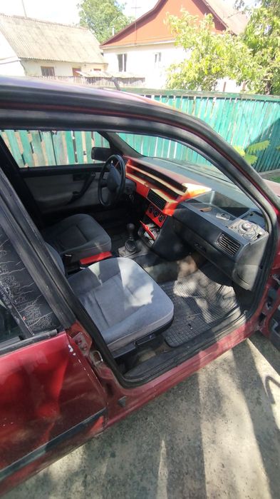 Продам або обміняю Fiat Tempra 1.6