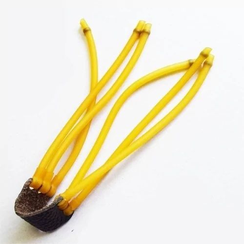 Резинка для рогатки