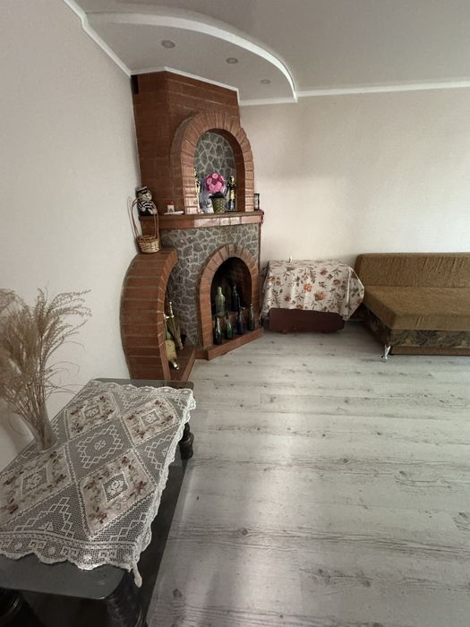 Аренда 2х этажный дом Зимовник