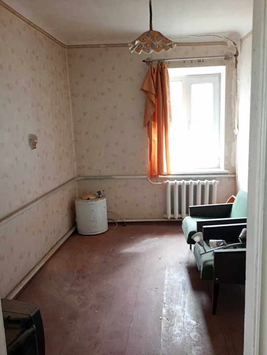 +Продам дом Запорожье Левое, 14500 дол.