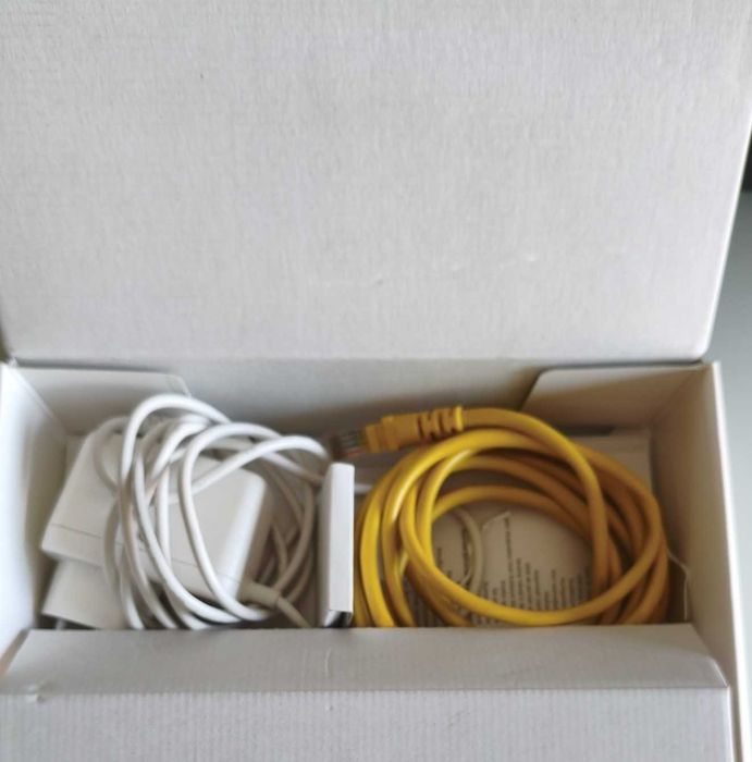 Router Huawei WS5200 – Wi-Fi rápido e estável – Excelente estado64738970916865123