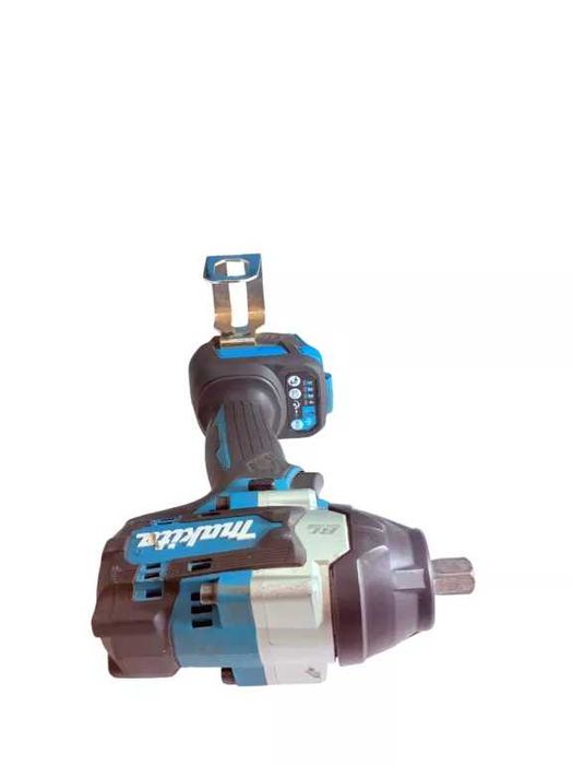 klucz udarowy makita DTW 701 Z