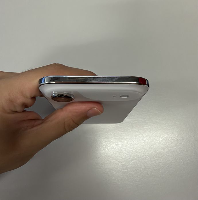 Iphone Air 256GB