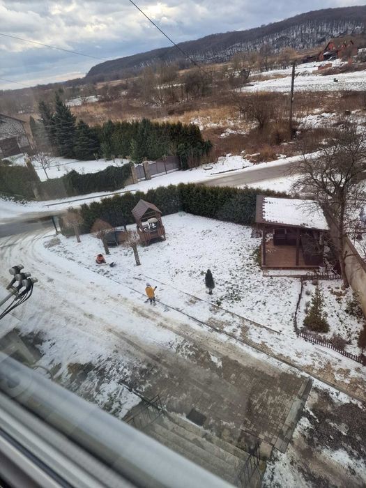 Продається квартира 3х кімната. ГАЛИЧ