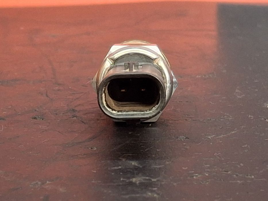 Sensor genérico MAN TGE Van (UY_)