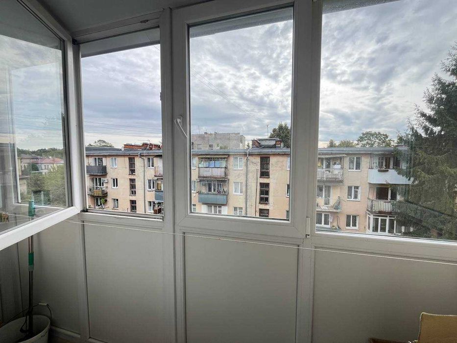 Продаж квартири на вул. Литовська