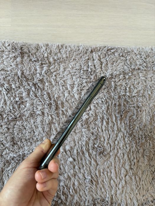 Iphone 11 pro max 256GB