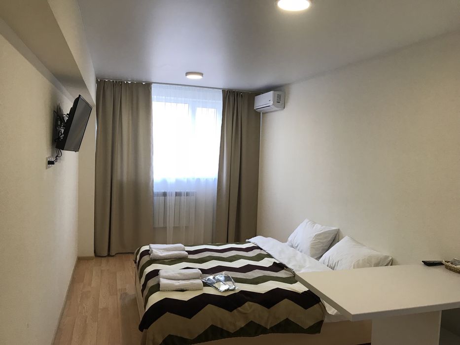 Подобово квартира від власника,Залізничний вокзал,НАУ,Шулявська метро