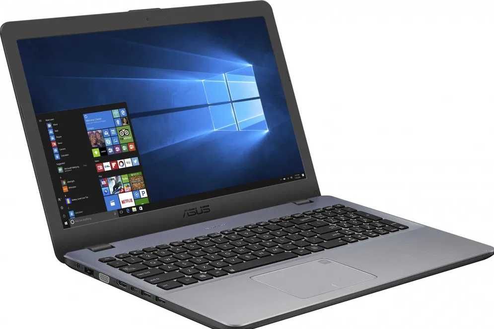 Продам ASUS VivoBook 15 X542UF-DM272