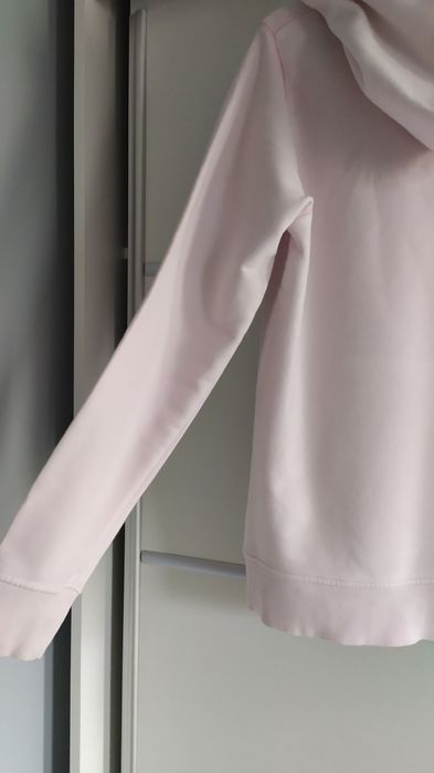 Bluza Kamuflage rozm. xs