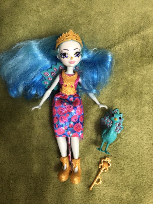Кукла Enchantimals