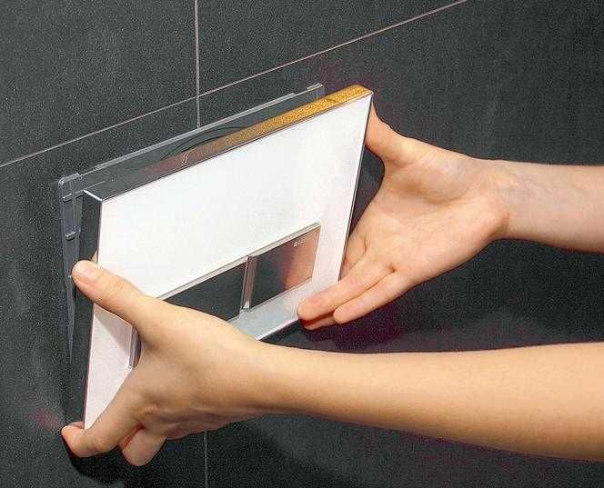 Hydraulik - serwis i naprawa spłuczki wc Geberit Koło Roca Tece Grohe