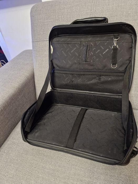 Torba na laptopa PIERRE
