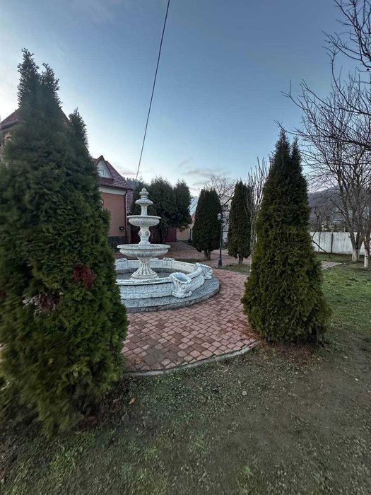 Продається дім у Біловарцях