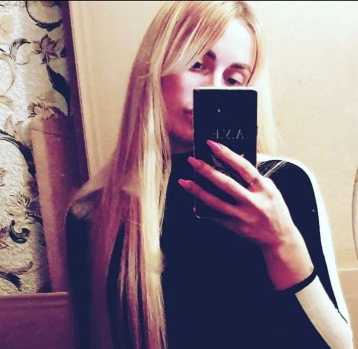 Мануальная терапия плюс массаж