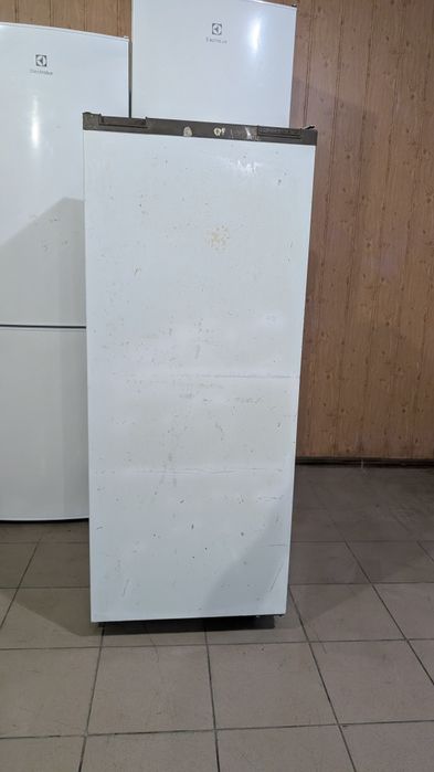 Холодильник Донбас