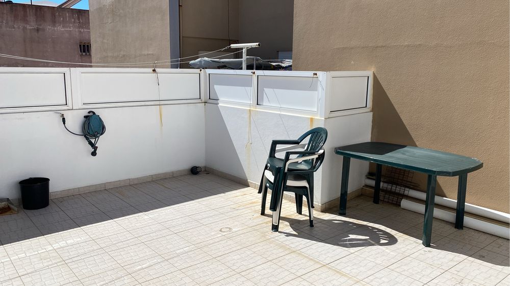 Casa 4 quartos em sines