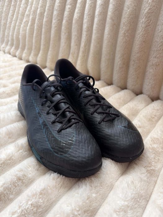 Buty Sportowe Męskie