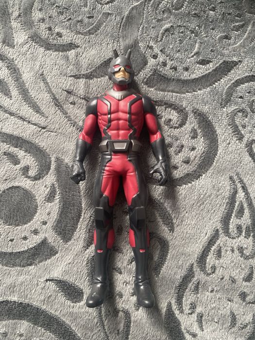 Figurka Marvel Hasbro Ant Man