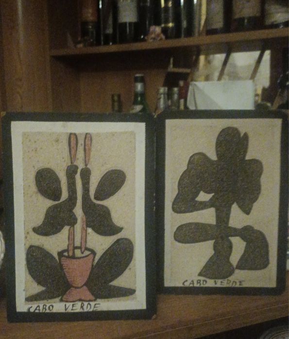 Handmade Screens424396078239590402