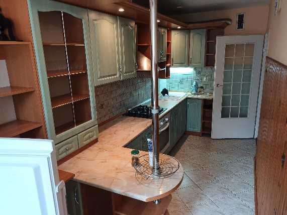 mieszkanie od zaraz 1500