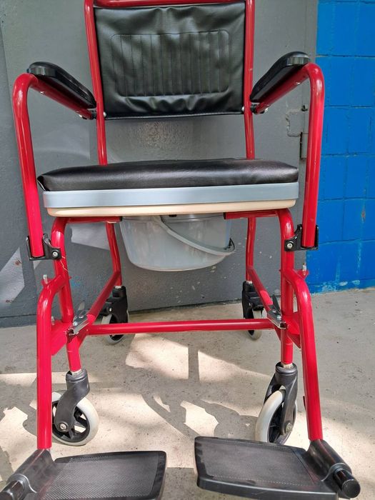 Кріслло- стілець модель СтД-29