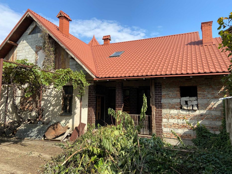 Будинок за адресою вул. Mock (площа 127 м²) - Atlanta.ua - фото 8