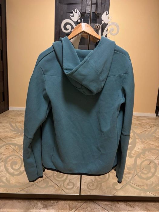 Nike Tech Fleece legit