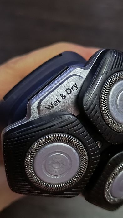 Philips  5000 series Model S5885