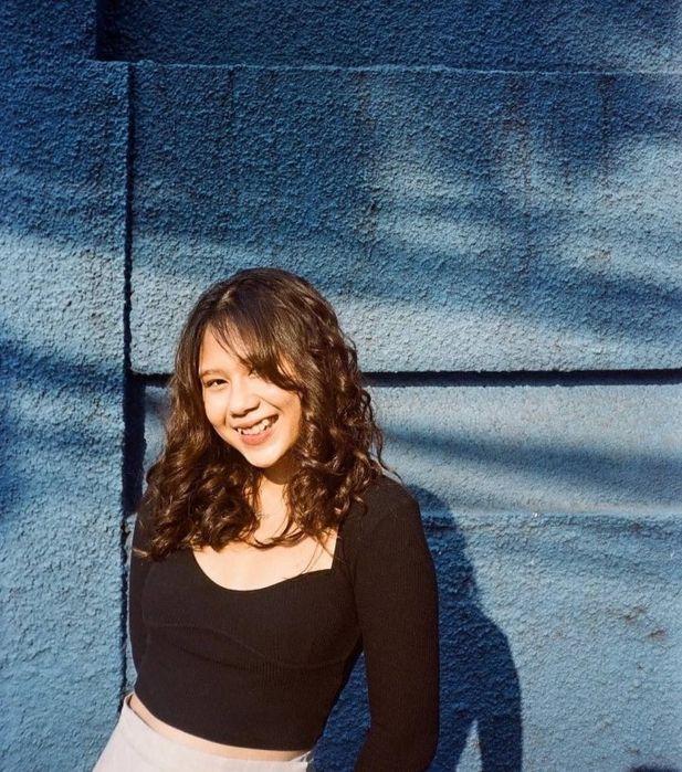 Canon Snappy S 35mm Film Camera Automatic Point + Shoot