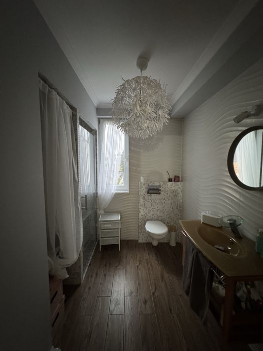 Wynajmę lokal Wrzosy